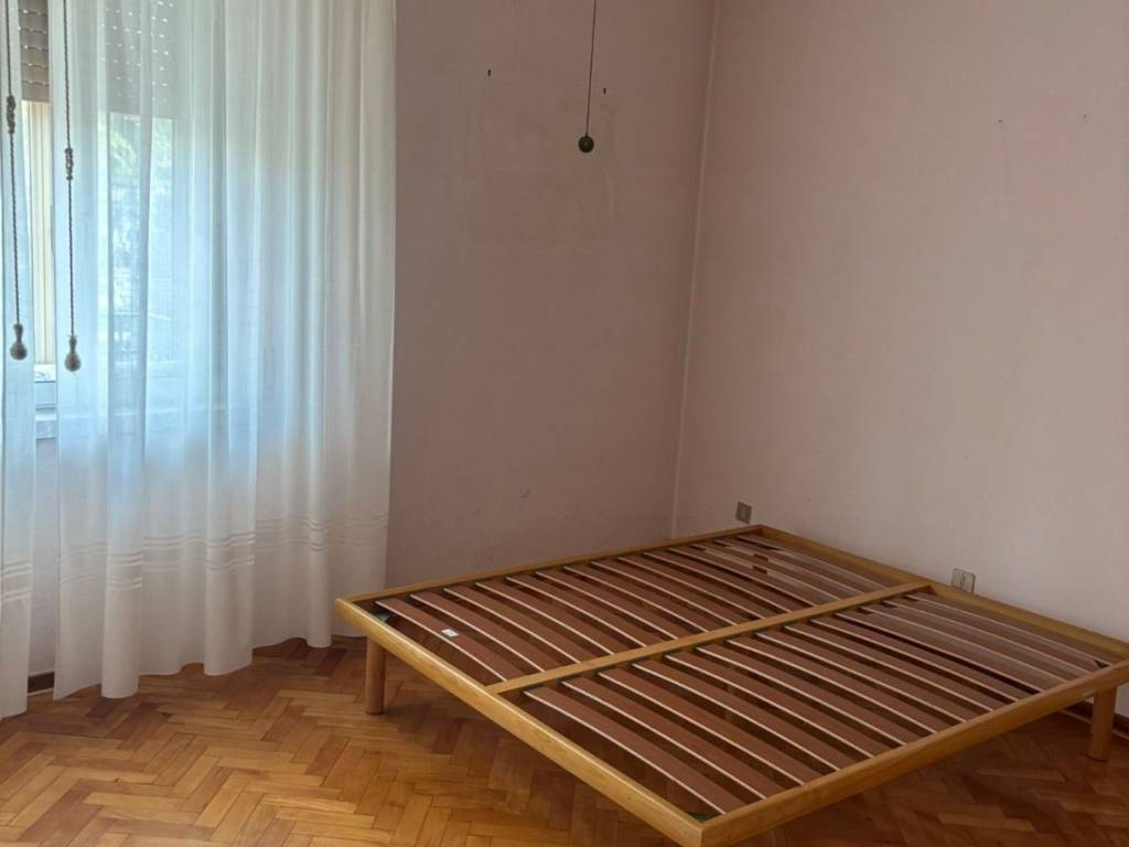 Appartamento a Trieste in Via Bartolomen d'Alviano - Foto 5