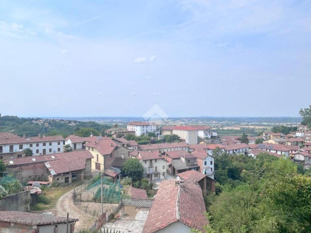 Casa indipendente a Rocca d'arazzo in Via al Monte, 5 - Foto 4