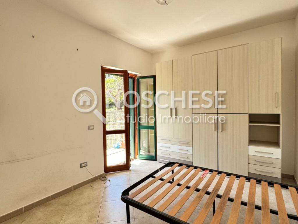 Appartamento a Salerno in Via Vainisi - Foto 4