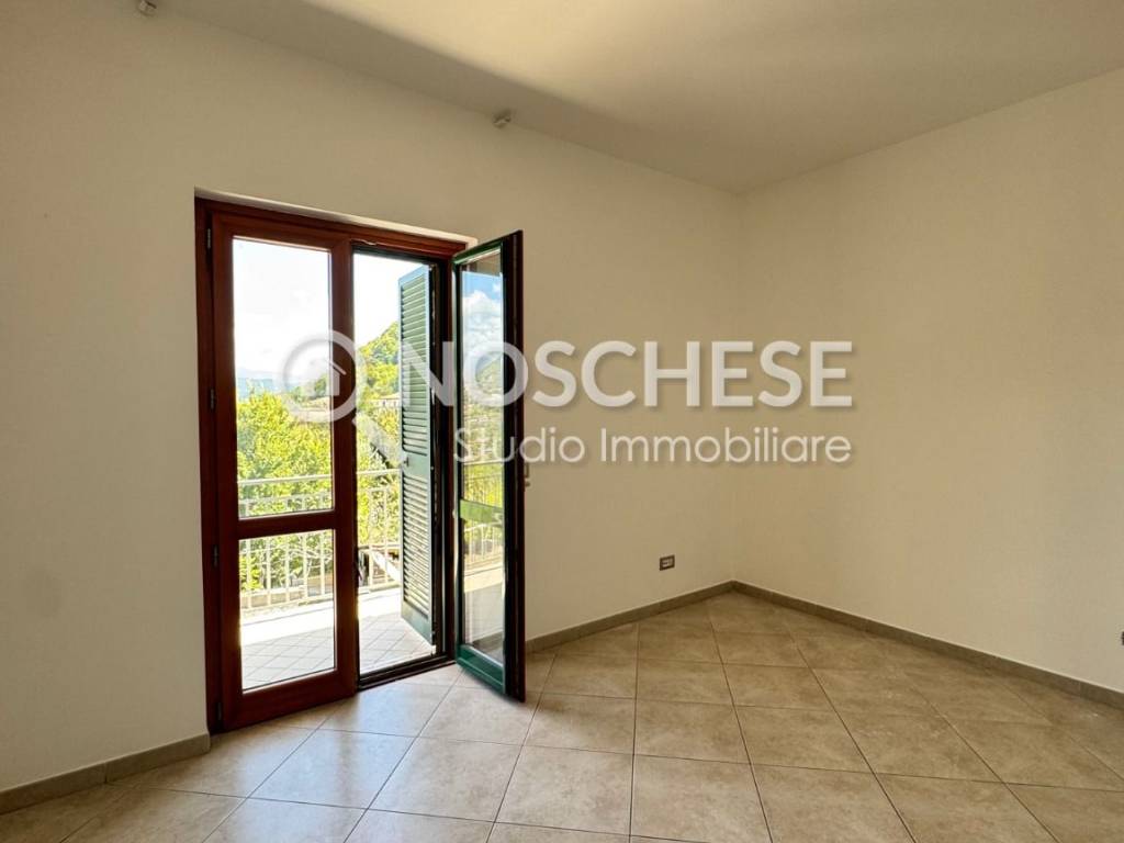 Appartamento a Salerno in Via Vainisi - Foto 5