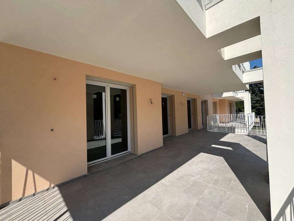 Appartamento a Casalmaggiore in Via Azzo Porzio - Foto 2