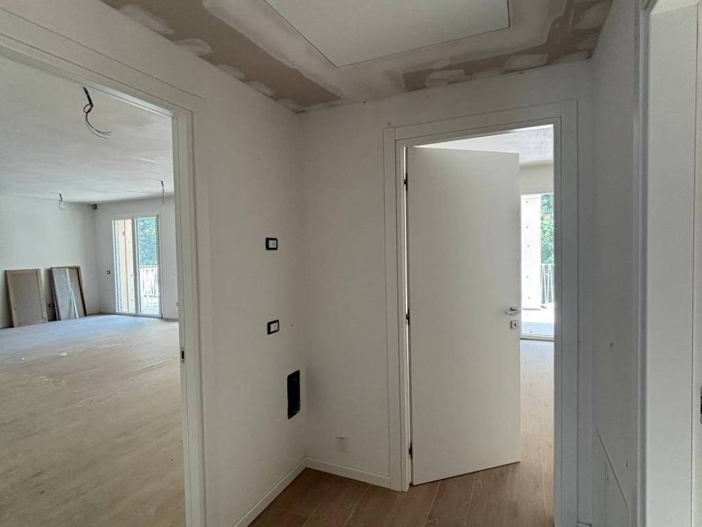 Appartamento a Casalmaggiore in Via Azzo Porzio - Foto 3