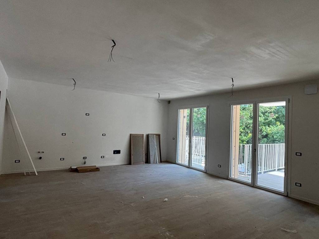 Appartamento a Casalmaggiore in Via Azzo Porzio - Foto 4
