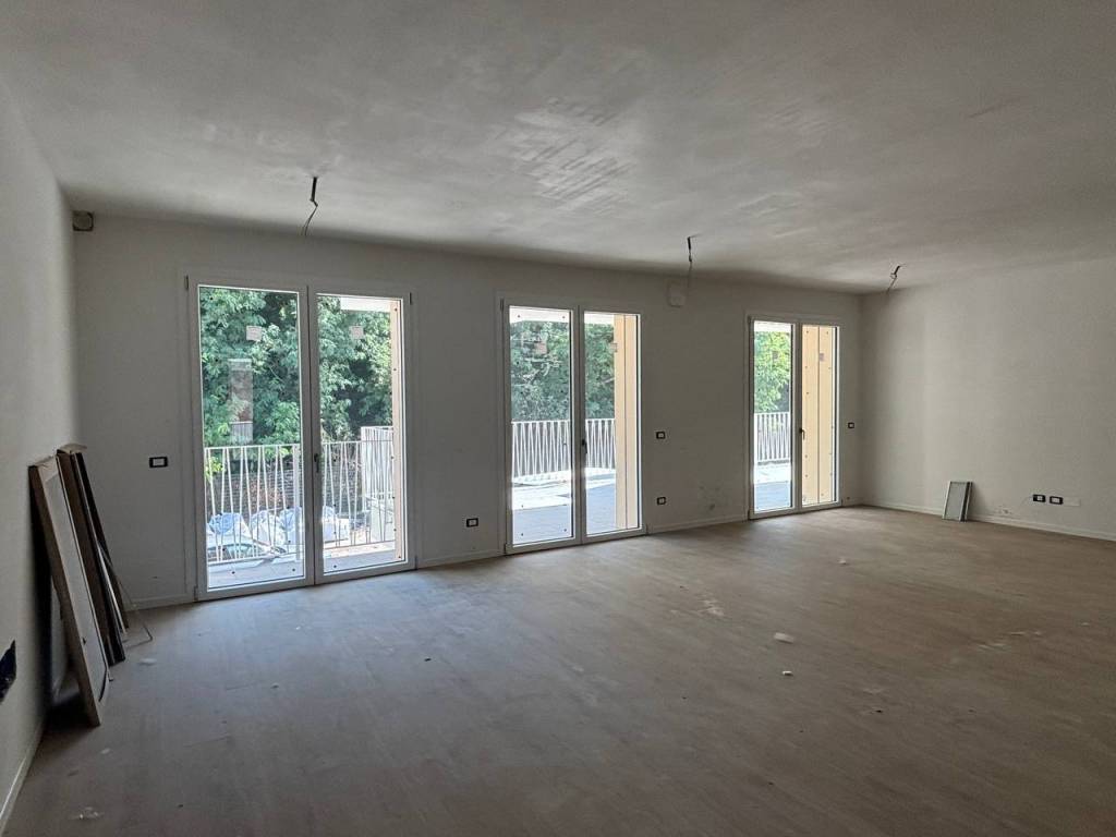 Appartamento a Casalmaggiore in Via Azzo Porzio - Foto 5