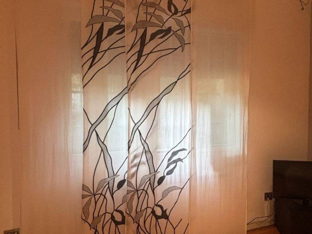 Appartamento a Modena in Via Monte Sabotino - Foto 3