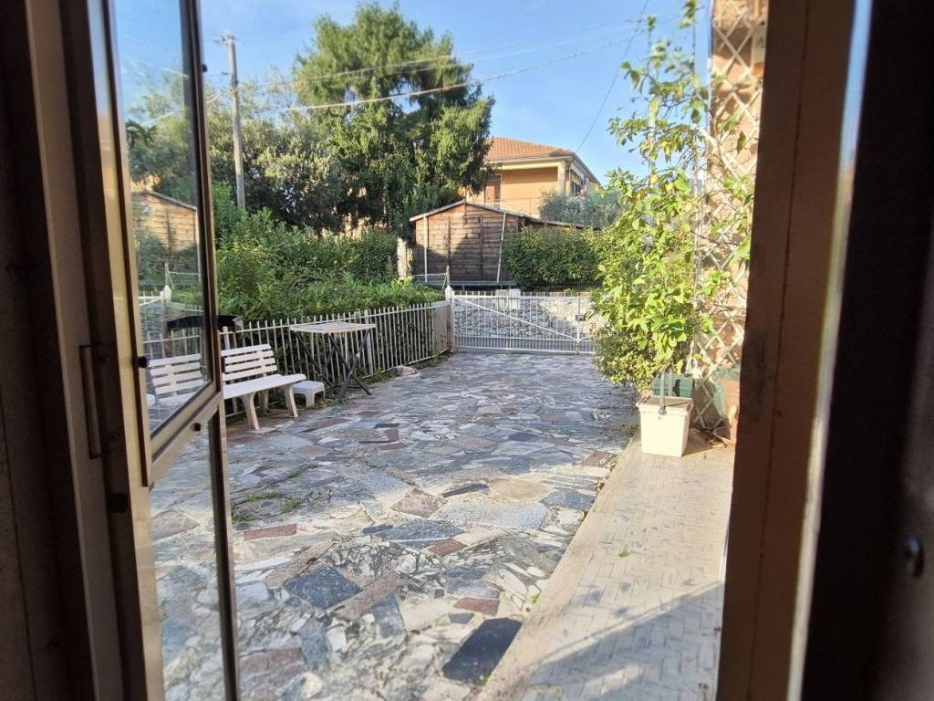 Appartamento a Castelnuovo magra - Foto 3