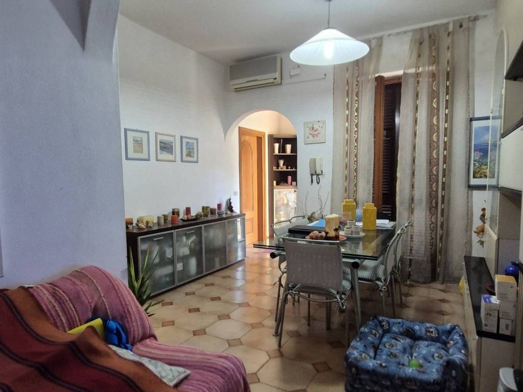 Appartamento a Castelnuovo magra - Foto 5