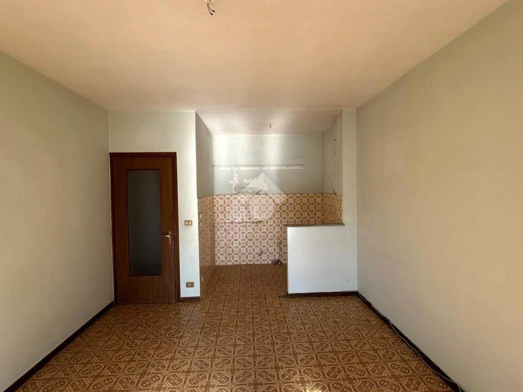 Appartamento a Costigliole saluzzo in Corso piemonte - Foto 3