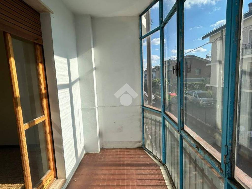 Appartamento a Costigliole saluzzo in Corso piemonte - Foto 4