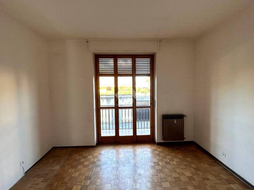 Appartamento a Costigliole saluzzo in Corso piemonte - Foto 5