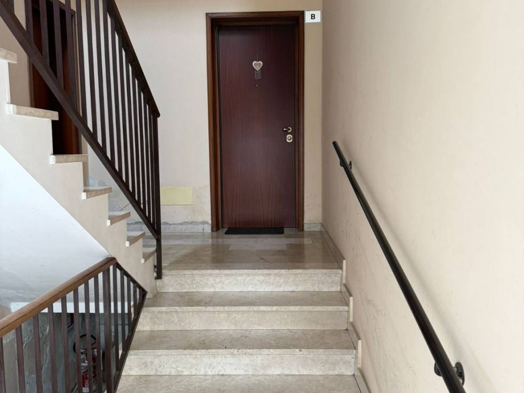 Appartamento a Tromello in Via Trieste - Foto 2