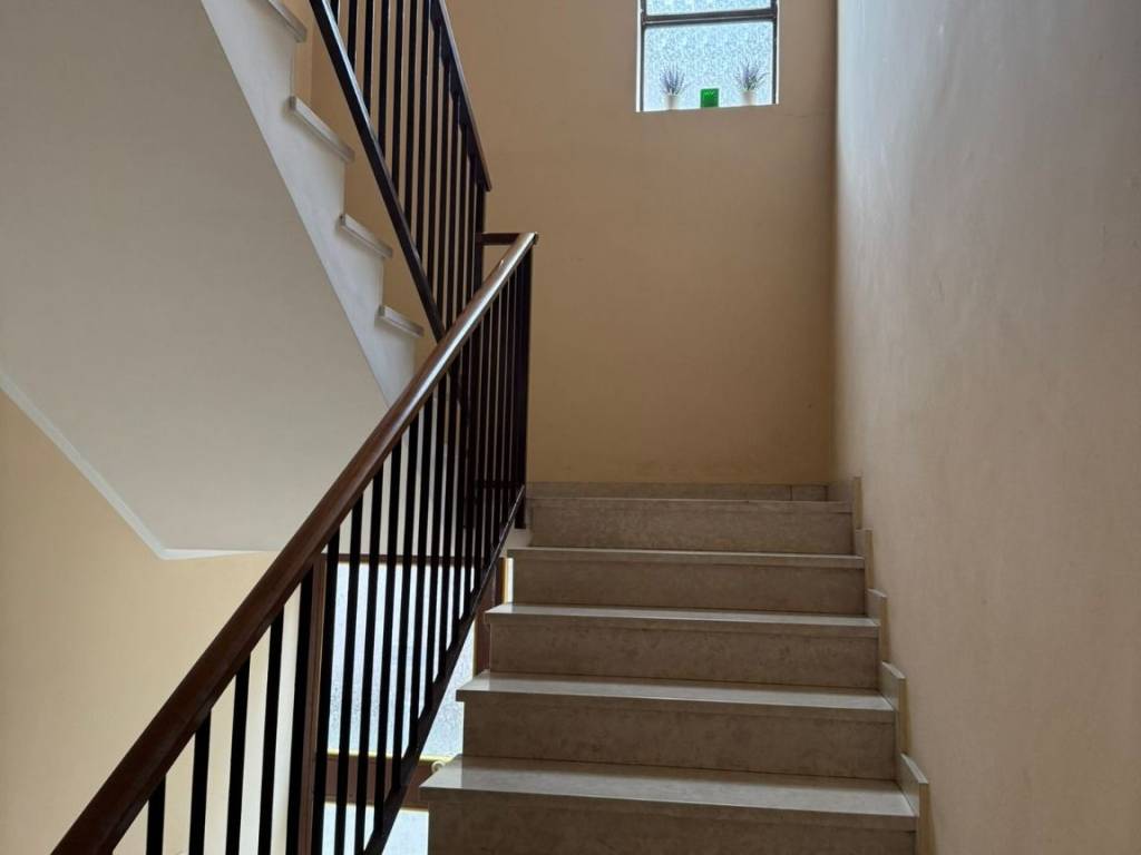 Appartamento a Tromello in Via Trieste - Foto 3