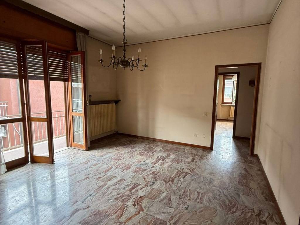 Appartamento a Tromello in Via Trieste - Foto 4