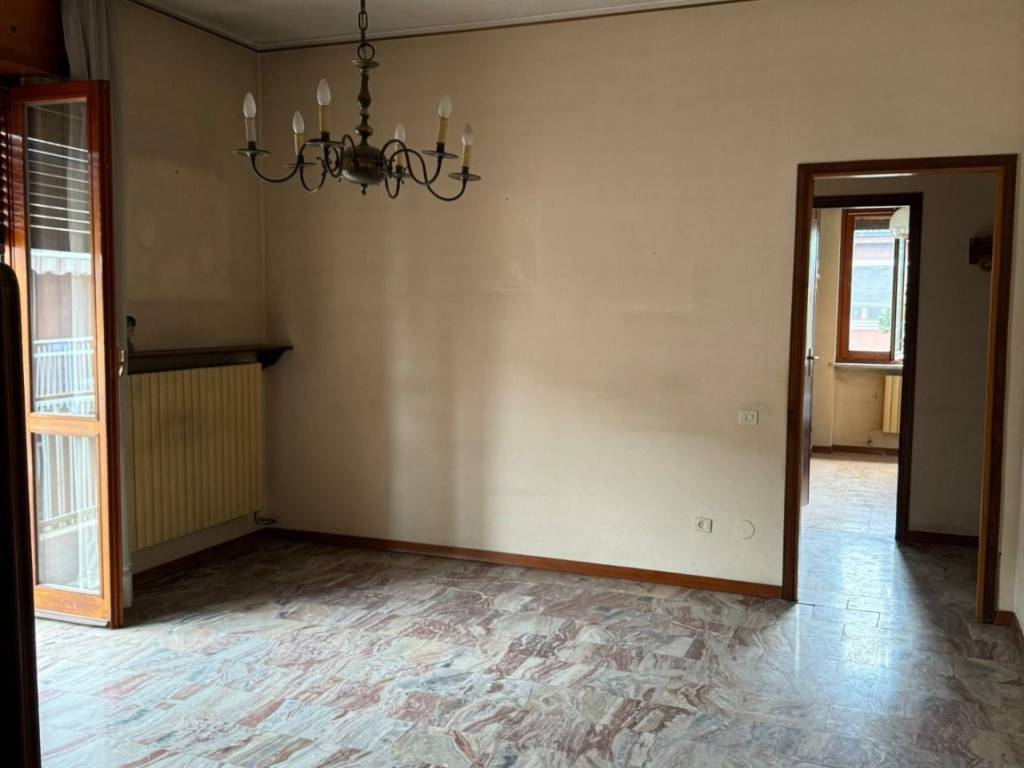 Appartamento a Tromello in Via Trieste - Foto 5