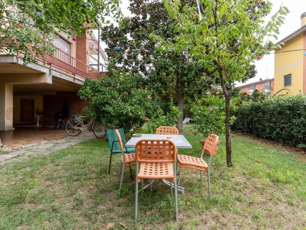 Villa a Capraia e limite in Via Valicarda - Foto 3
