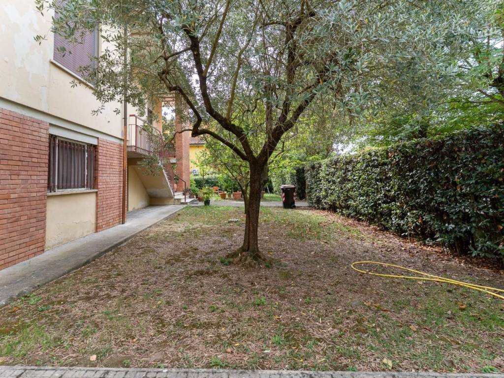 Villa a Capraia e limite in Via Valicarda - Foto 5