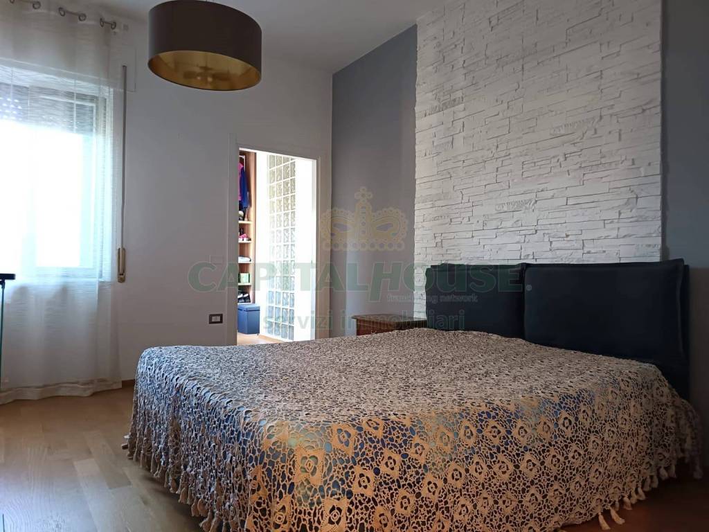 Appartamento a Caserta in Via Don Giuseppe Gangi - Foto 4
