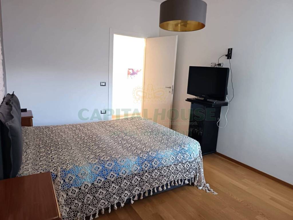 Appartamento a Caserta in Via Don Giuseppe Gangi - Foto 5