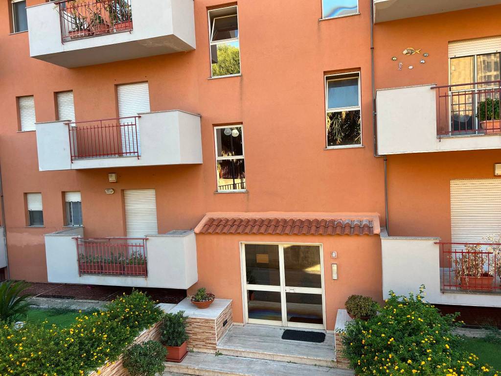 Appartamento a Messina in Via San Jachiddu, 88 - Foto 3