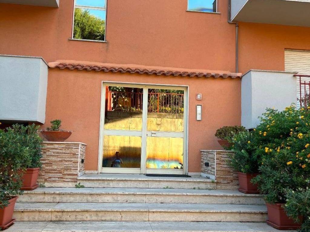 Appartamento a Messina in Via San Jachiddu, 88 - Foto 4