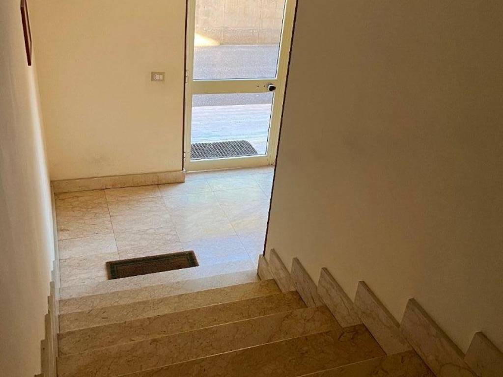 Appartamento a Messina in Via San Jachiddu, 88 - Foto 5