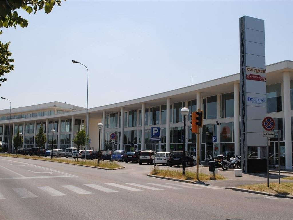 Immobile a Ravenna - Foto 2