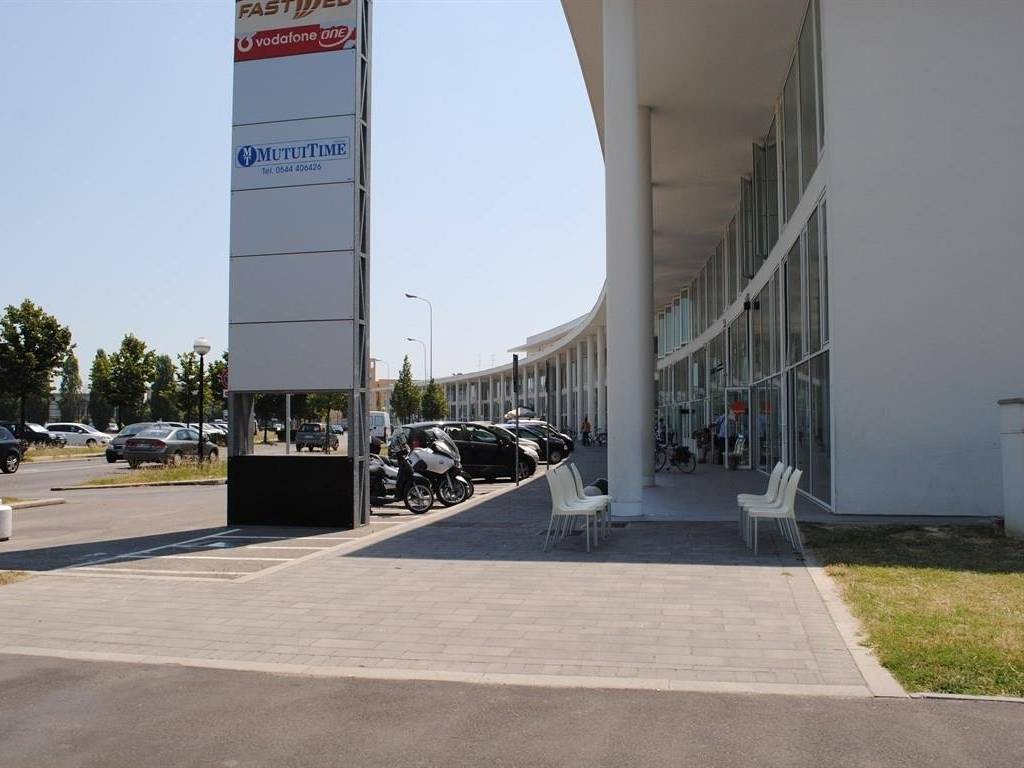 Immobile a Ravenna - Foto 4