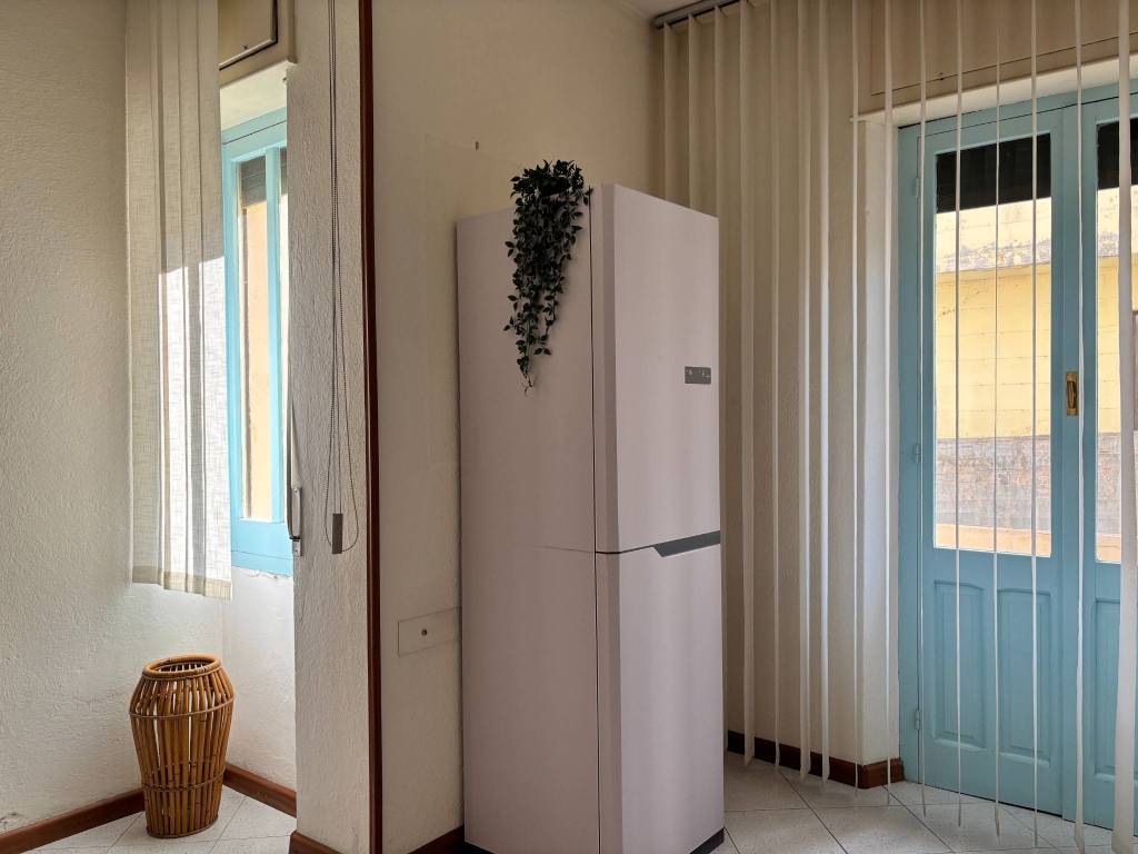 Appartamento a Cagliari in Via della Pineta, 103 - Foto 5