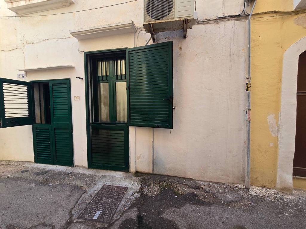 Appartamento a Gallipoli in Via Corrado Spagna, 5 - Foto 2