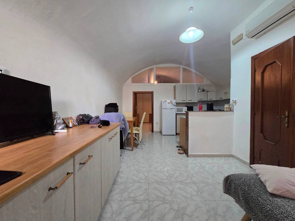 Appartamento a Gallipoli in Via Corrado Spagna, 5 - Foto 3