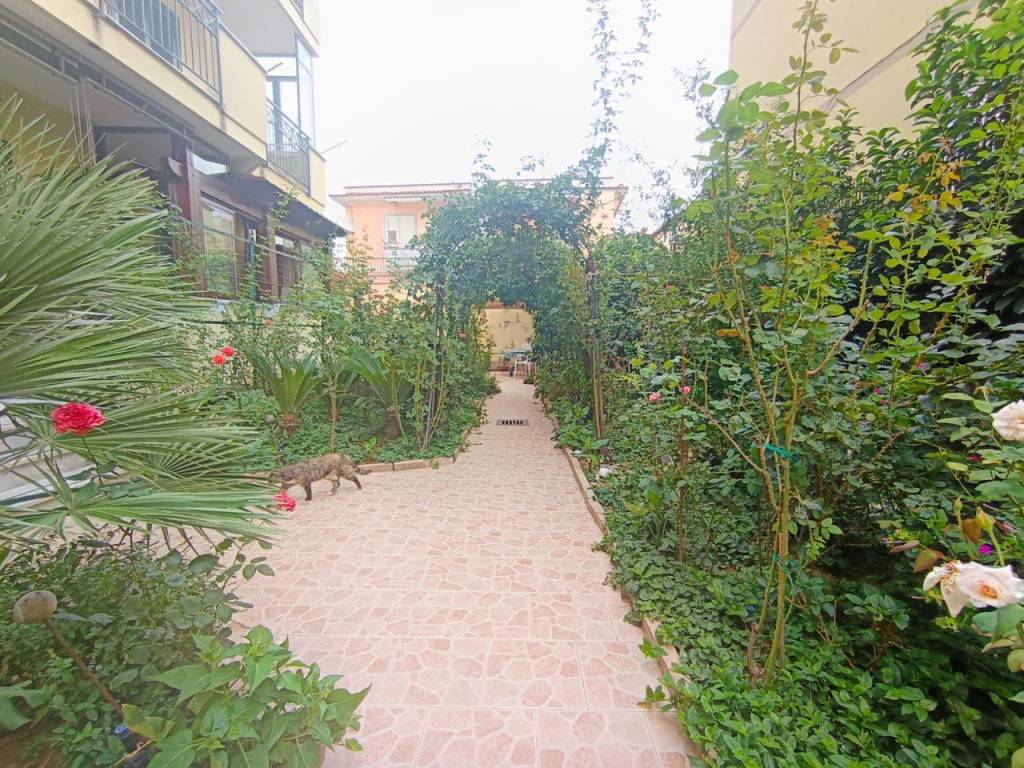Appartamento a Villaricca in Corso Europa - Foto 2