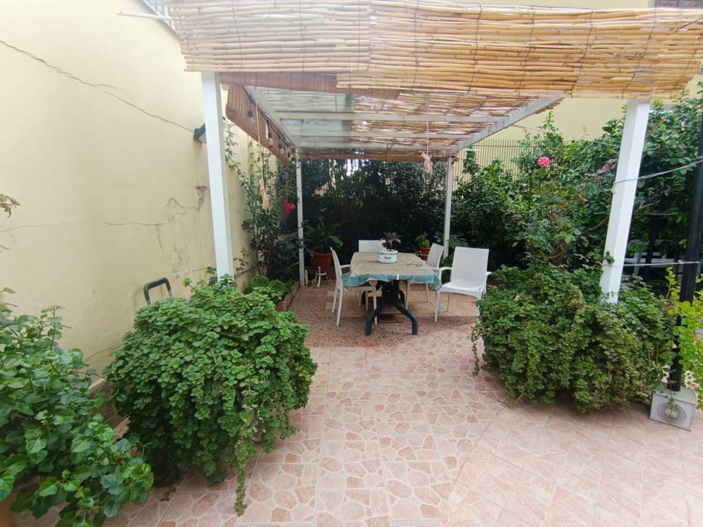 Appartamento a Villaricca in Corso Europa - Foto 4