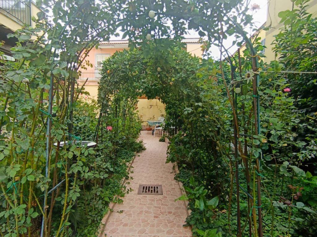 Appartamento a Villaricca in Corso Europa - Foto 5