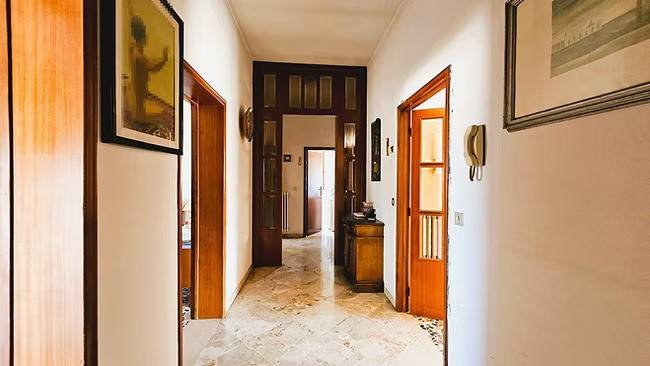 Appartamento a Castiglion fibocchi - Foto 2