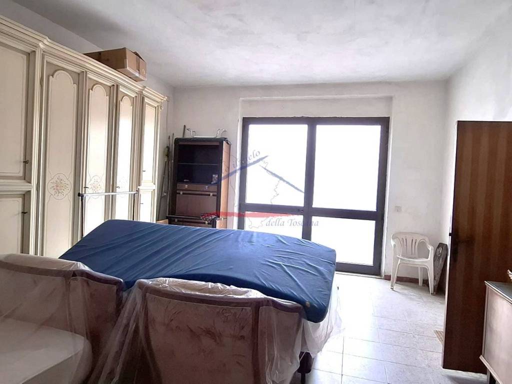 Appartamento a Castiglion fibocchi - Foto 3