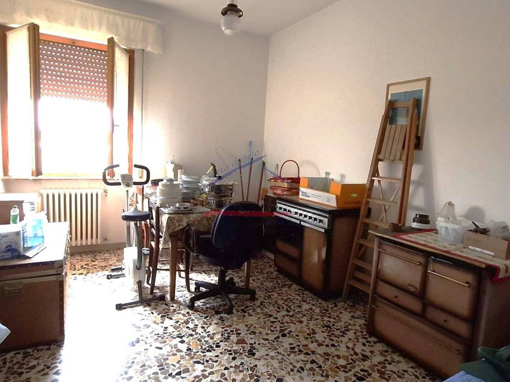 Appartamento a Castiglion fibocchi - Foto 4