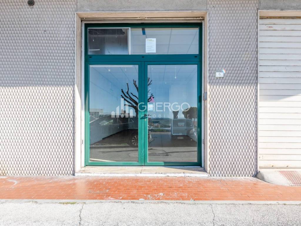Immobile a Osimo in Via Ungheria, 6 - Foto 4
