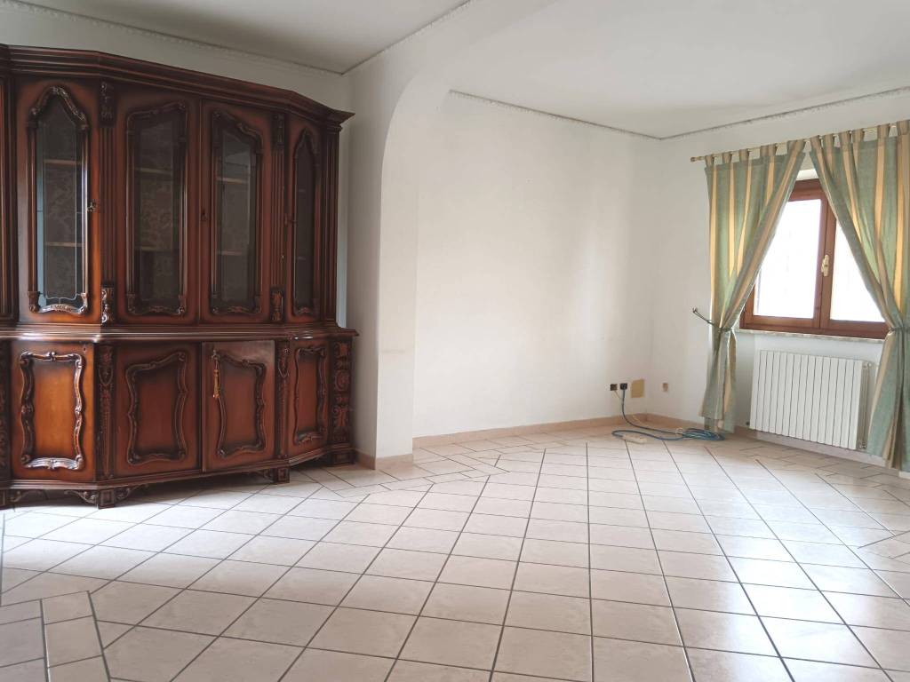 Casa indipendente a Pescia in Via di Zei - Foto 5