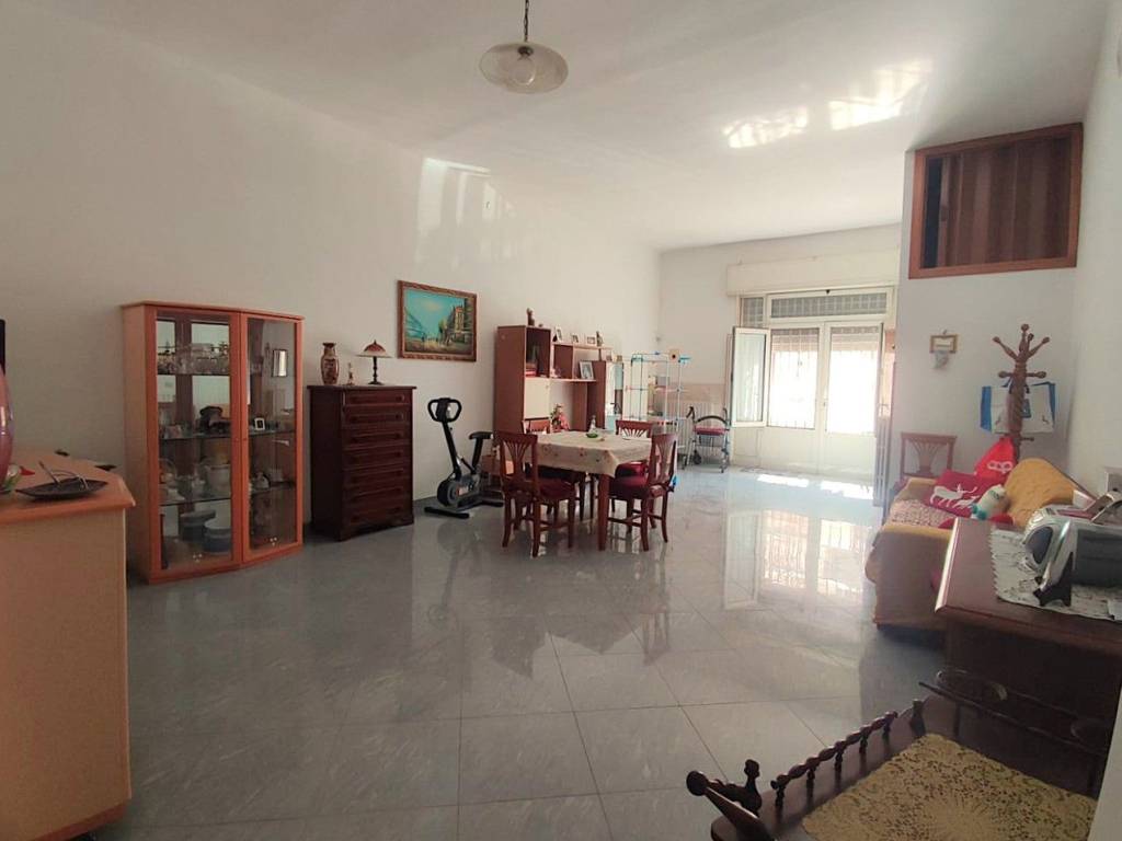 Casa indipendente a San severo - Foto 2