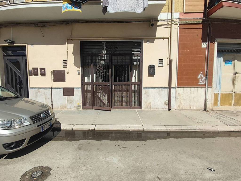 Casa indipendente a San severo - Foto 3