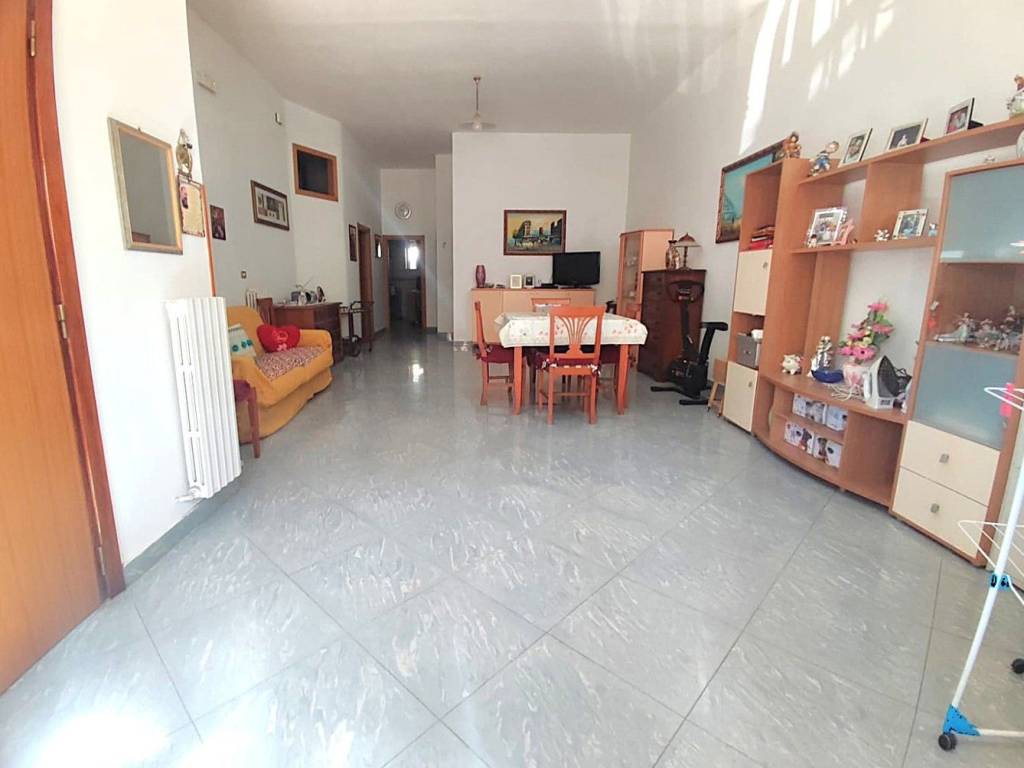 Casa indipendente a San severo - Foto 4