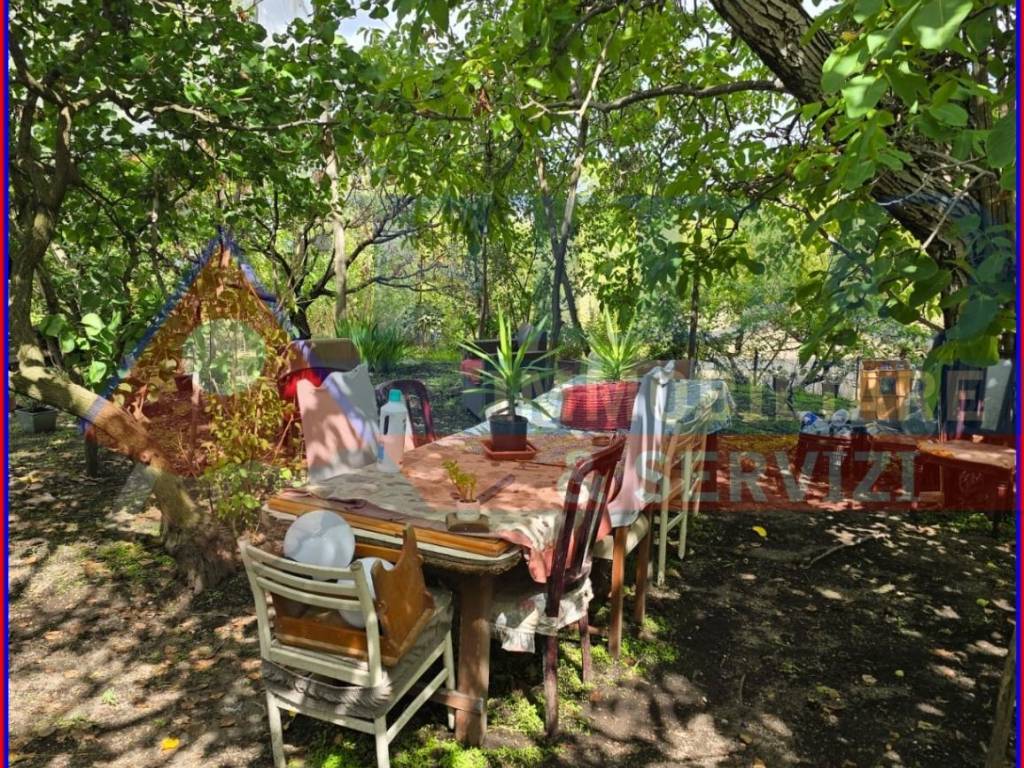 Terreno a Somma vesuviana in Via Aldo Moro - Foto 4