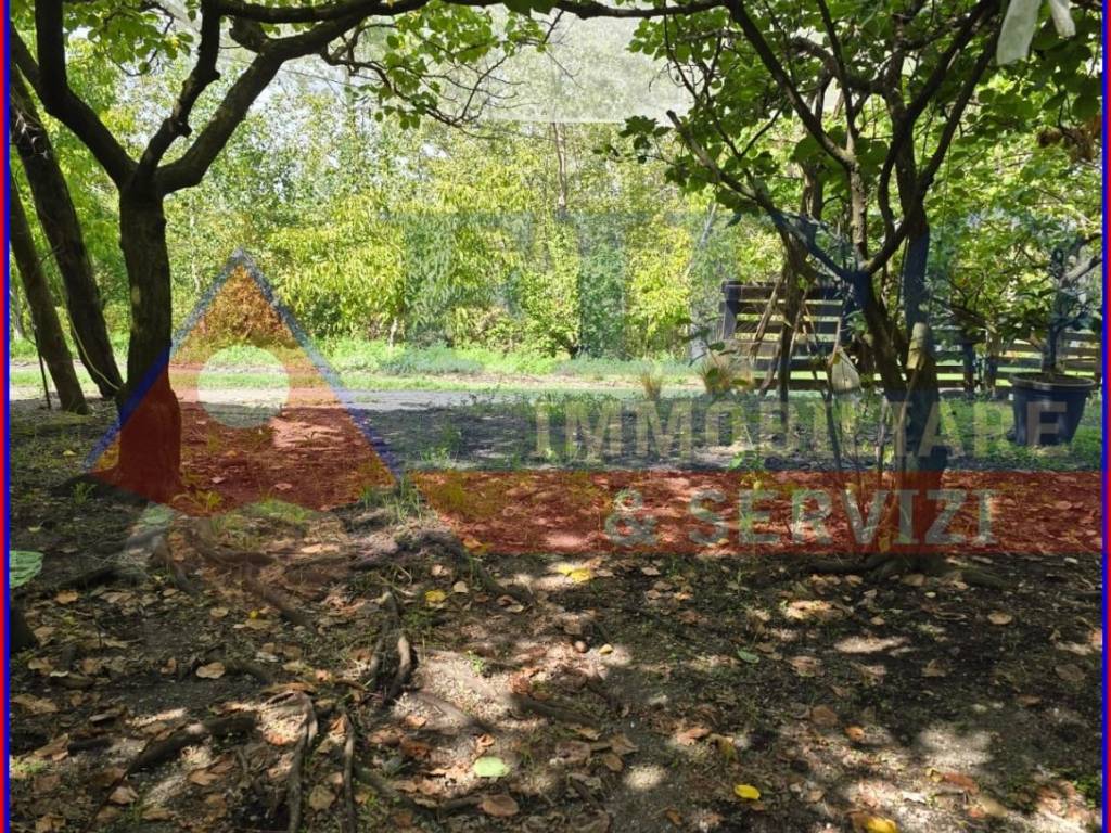 Terreno a Somma vesuviana in Via Aldo Moro - Foto 5