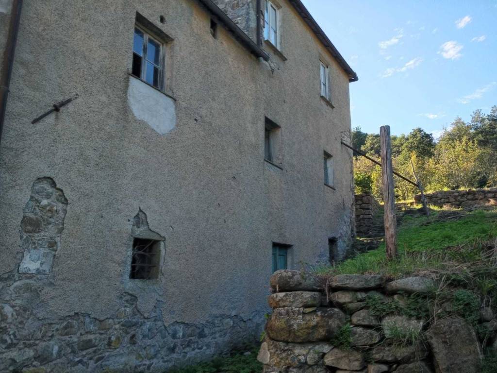 Casa indipendente a Varese ligure in Campo Benedetto, 1 - Foto 2