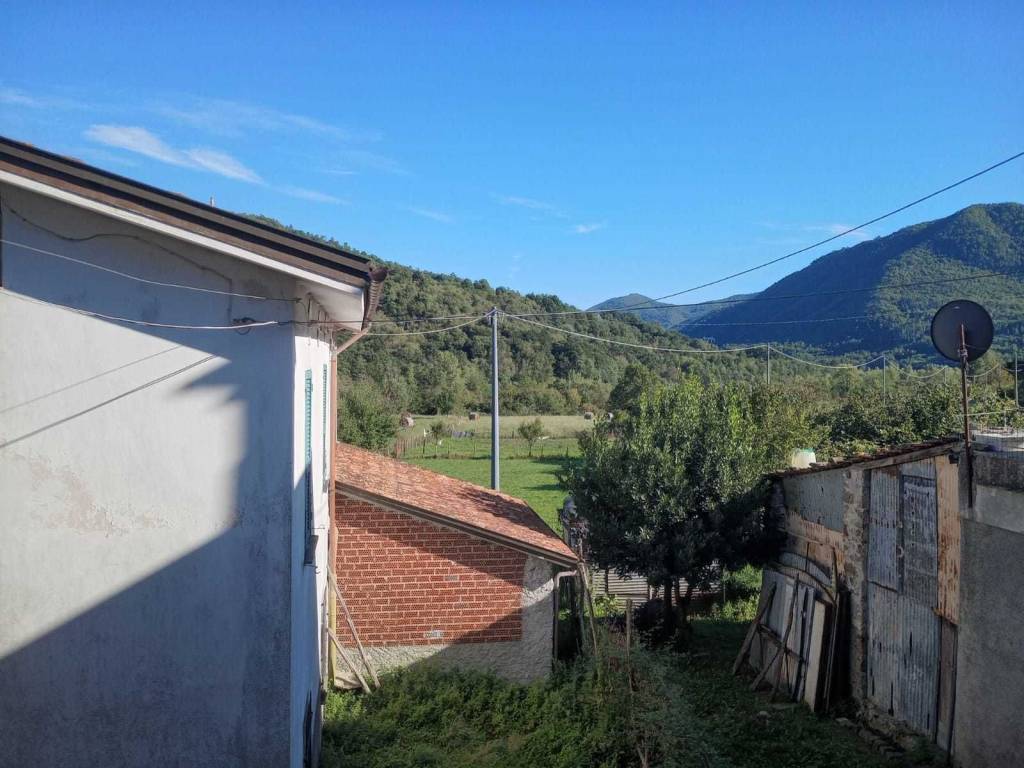 Casa indipendente a Varese ligure in Campo Benedetto, 1 - Foto 3
