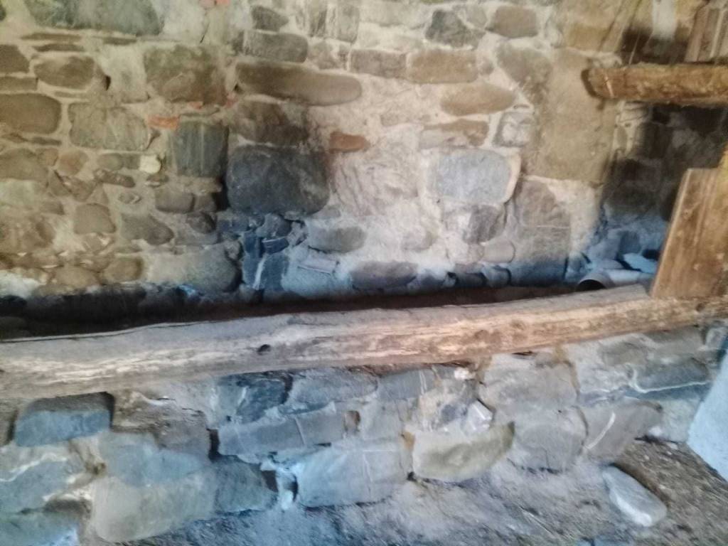 Casa indipendente a Varese ligure in Campo Benedetto, 1 - Foto 5