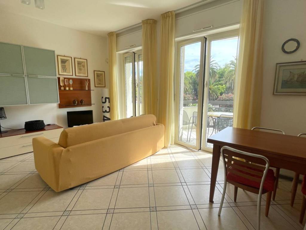 Appartamento a San benedetto del tronto in Viale Buozzi - Foto 4