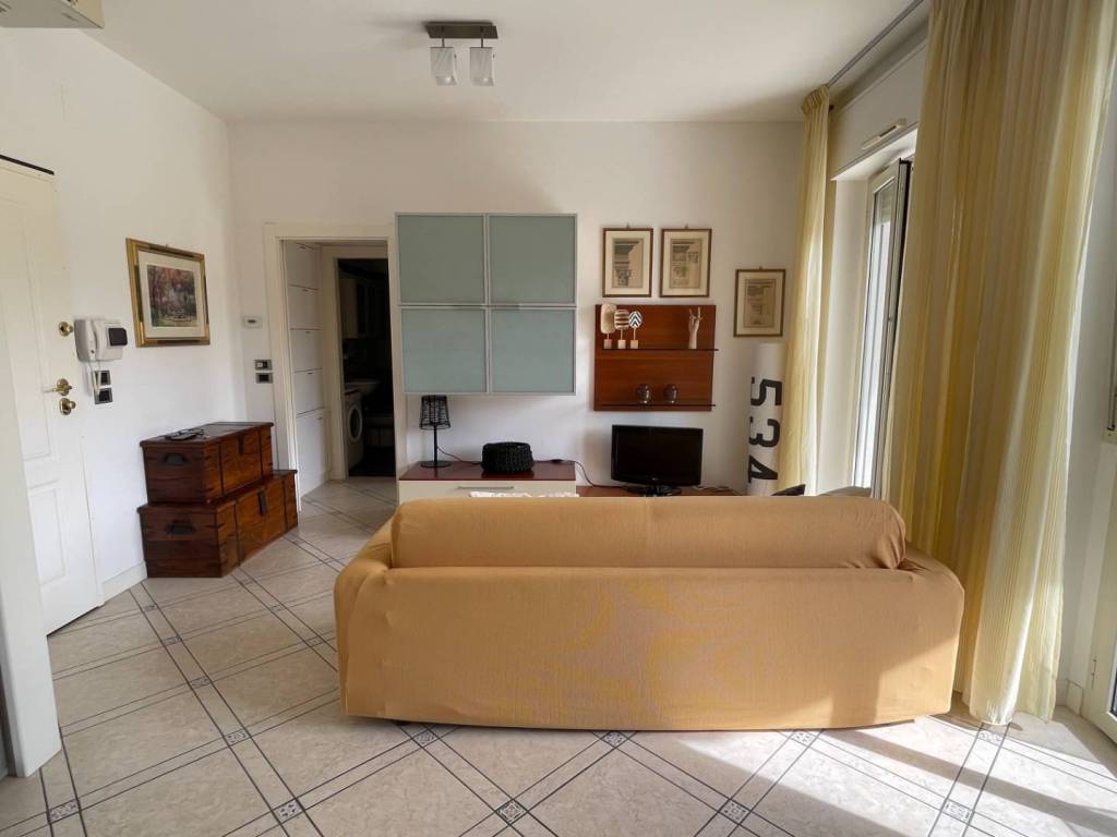 Appartamento a San benedetto del tronto in Viale Buozzi - Foto 5