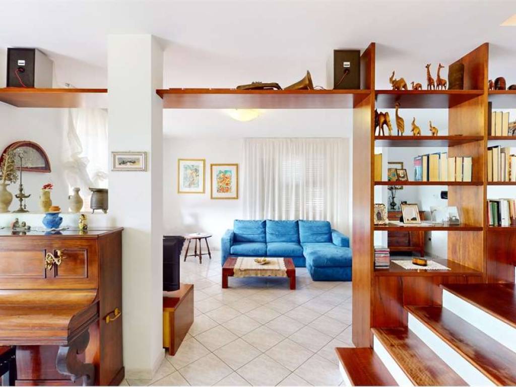 Villa a Osimo - Foto 5