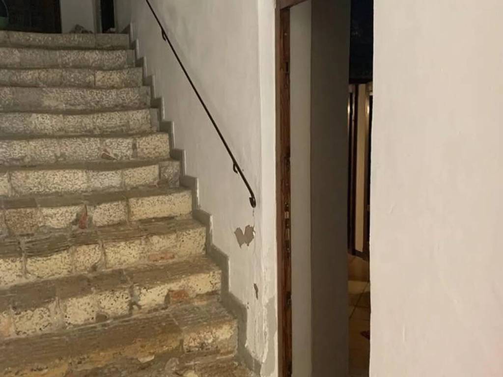 Appartamento a Rosignano marittimo in Via Del Castello No Number - Foto 2